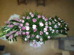 Onoranze Funebri Allari - Uffico